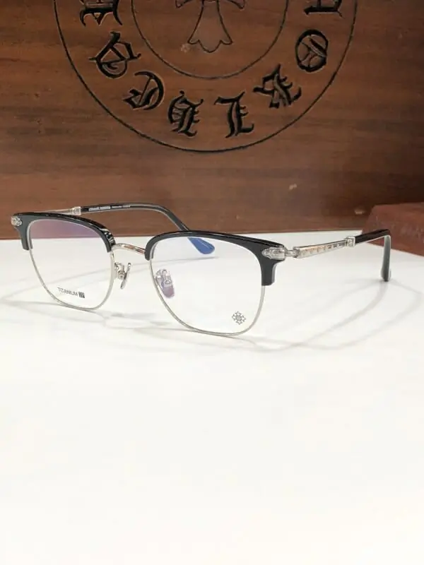 chrome hearts goggles s_11212b0